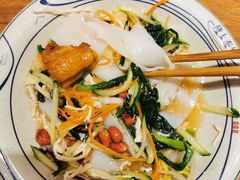 -陇上秦轩biangbiang面(萧山万象汇店)