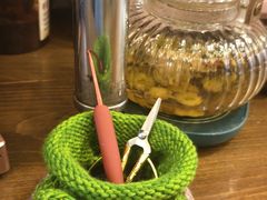 -正南奇北·怪味胡豆(较场口夜市店)