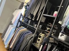 -红像馆连锁精致证件照职场照(中关村店)