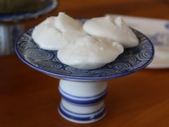 -上席擂茶·新中式青年茶馆(古城店)