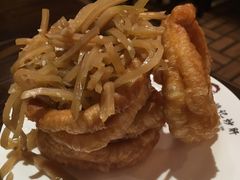 -姚记炒肝店(簋街店)