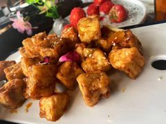 -柳莺湖上·湖景餐厅·江南菜(西湖店)