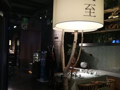 -番食园鲜食火锅(高新店)