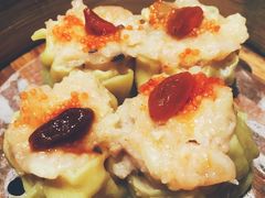 -潮福城大酒楼·潮味粤品·港式点心(湖滨北路店)