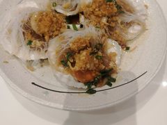 -红樱桃·欢乐餐厅(太原里店)