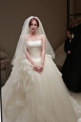 -MuseMarry婚纱(前海嘉里中心店)