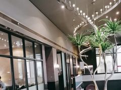 -西堤牛排(南京龙江店)