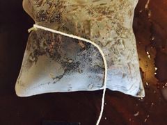 星巴克(北仑银泰城店)-星巴克臻选(宁波北仑银泰城店)