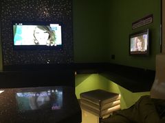 -糖潮量贩KTV(高新万达广场店)