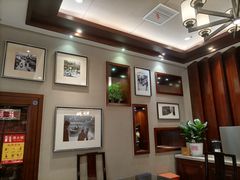 -熙盛源(滨湖万达店)