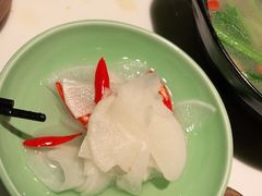 -原味田园·客家菜·土窑鸡(中航城君尚购物中心店)