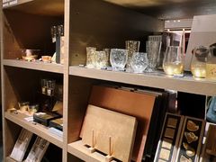 -茑屋书店(天目里店)