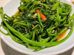 通菜-任兴记(定西路店)