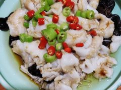 -顺信记(龙河家园店)