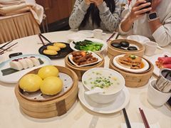 -益利大酒楼(井岸店)