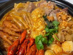-螺特攻·螺蛳煲·螺蛳粉(东莞厚街店)