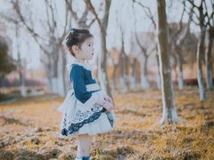 -白塘生态植物园