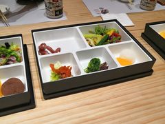 -玄海寿司(国贸店)