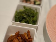 -万龙洲海鲜(大兴绿地缤纷城店)