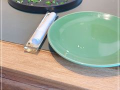 -晟永興烤鸭店(五道口店)