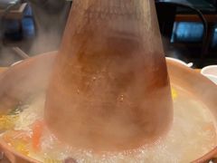 -额尔敦草原涮羊肉·烧烤(冻青树总店)