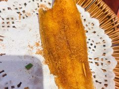 -妈妈菜舟山海鲜(定海古城店)