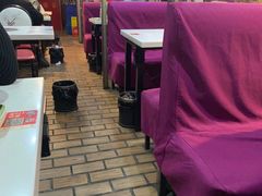 大堂-重庆鸡公煲(学衡路店)