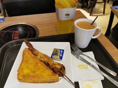 -大家乐(深圳中信店)