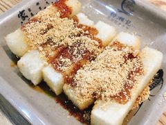 -初湘记湖南米粉(丁豪广场店)