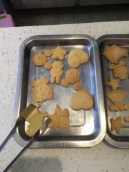 -明匠曲蛋糕西点屋(穗花新村店)