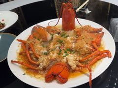 -苏福记·海鲜佬(凤城四路店)
