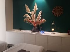 -涟LIAN·泰式按摩·MASSAGE·SPA(深业上城店)