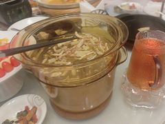 -云腾食府·云南菜