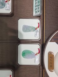 -菜百首饰店(总店)