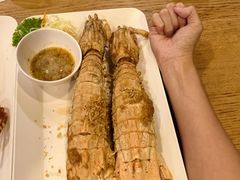-两兄弟Song Pee Nong(2号店)