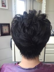 -臻彩汇美容美发工作室