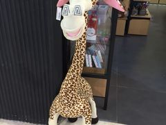-金逸影城(光美江宁IMAX店)