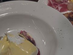 -深圳星河丽思卡尔顿酒店