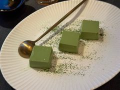 -南里山房(徐汇万科店)