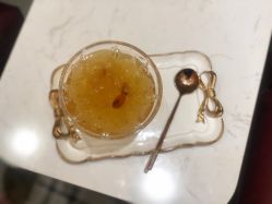 -ALNL清莲爱丽