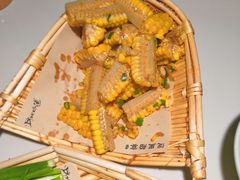 -淀里船宴(裕华东路店)