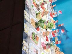-阿财老铺·凤阳土菜馆