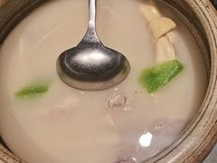 -兰溪小馆(首经贸店)