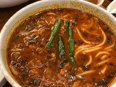 -云海肴云南菜·蒸汽石锅鱼(北京良乡华冠店)