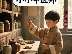 -郑和公园