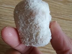 京果-曹祥泰(解放路店)