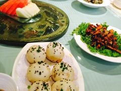 上海年代(水上东路店)-上海年代(水上东路店)