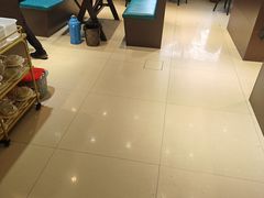 -小红鲸·海鲜餐厅(轸大路店)