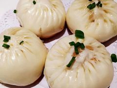 -张福记(陇海中路店)