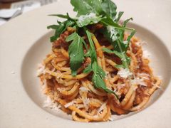 -曼乐辰餐厅(中庚漫游城店)